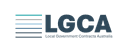 LGCA