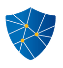 Safer Places Network