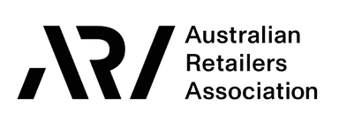 Australian Retailers Association