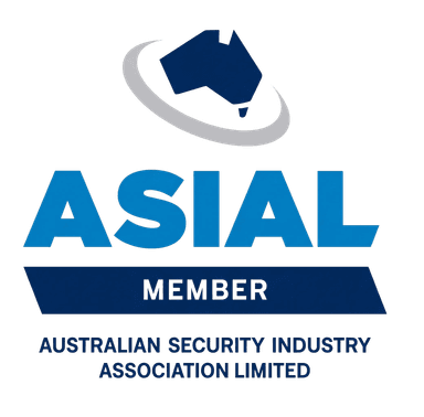 ASIAL Member