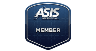 ASIS Member