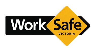 WorkSafe Victoria