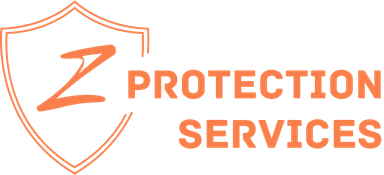 Z Protection Logo