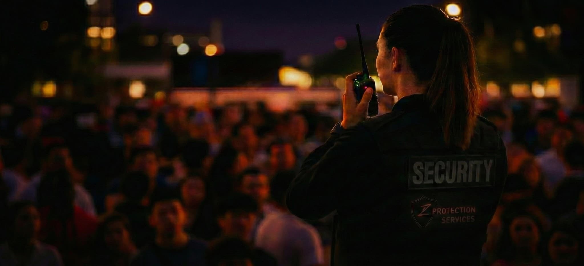 Safety and Equipment